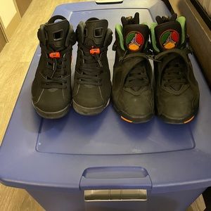 SOLD!! NOT AVAILABLE!